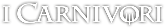 I Carnivori